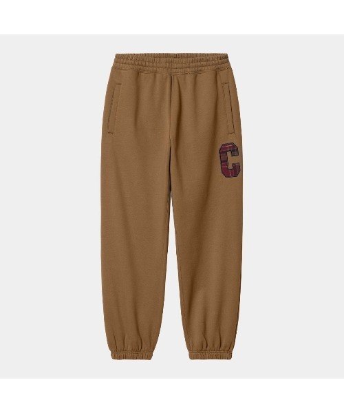 【carhartt】\