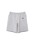 Mendrill�i�����h�����j�́uMendrill Sweat Shorts�i�X�E�F�b�g�p���c�j�v�b�O���[