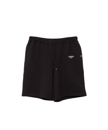 Mendrill（メンドリル）の「Mendrill Sweat Shorts（スウェットパンツ）」