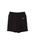 Mendrill�i�����h�����j�́uMendrill Sweat Shorts�i�X�E�F�b�g�p���c�j�v�b�u���b�N