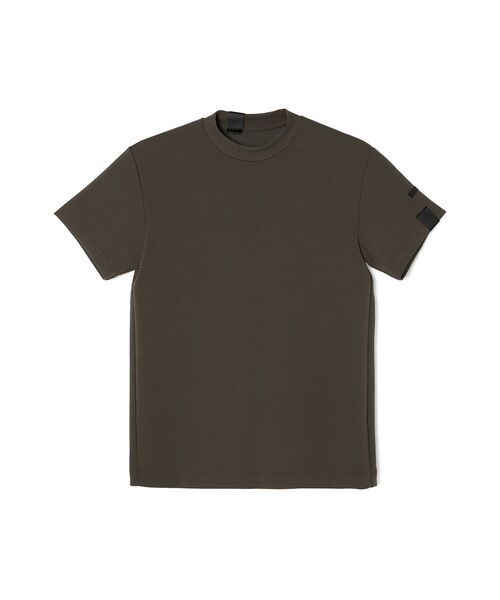 N.HOOLYWOOD Tシャツ・カットソー こげ茶 0304325E0018 T-SHIRT/SWEATER│1page│N-HOOLYWOOD.COM