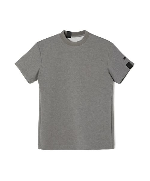 セール】T-SHIRT（Tシャツ/カットソー）｜N.HOOLYWOOD COMPILE