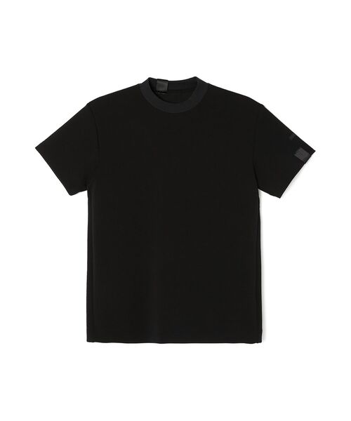 [N.hoolywood]T-SHIRT/BLACK 要在庫確認 T-SHIRT N.HOOLYWOOD COMPILE│N-HOOLYWOOD.COM