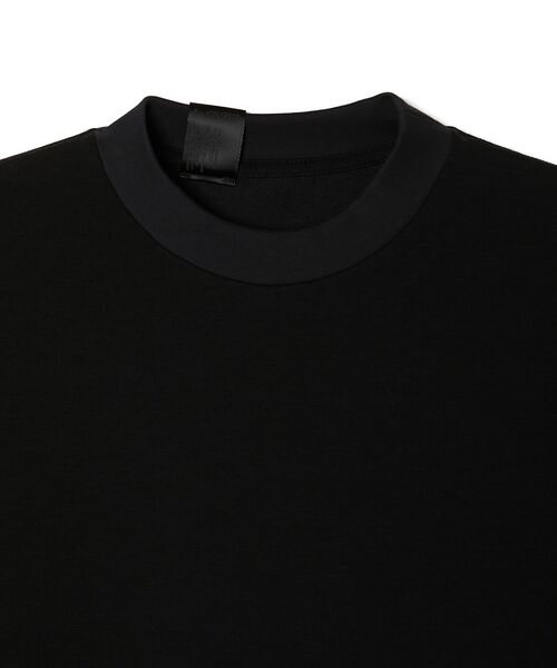 セール】T-SHIRT（Tシャツ/カットソー）｜N.HOOLYWOOD COMPILE