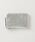 Creed�i�N���[�h�j�́uSILVER  coin  case�i���z�j�v�b�V���o�[