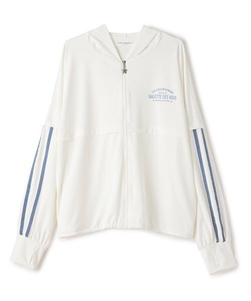 セール】【SWIM】【水陸両用】【UVカット】ラッシュガード（水着