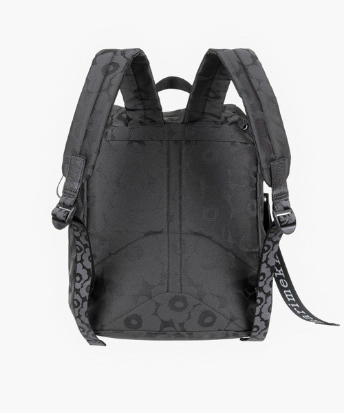 ノベルティ付】Unikko / Everything Backpack L《ZOZO限定》（バック