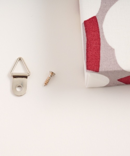 marimekko（マリメッコ）の「【ノベルティ付】Unikko / Everything Backpack L《ZOZO限定》（バックパック/リュック・レディース・ブラック・FREE）」の4枚目の写真