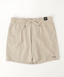 RVCA(ルーカ)のルーカ RVCA ELASTIC RVCA BS マリン 水着(水着)
