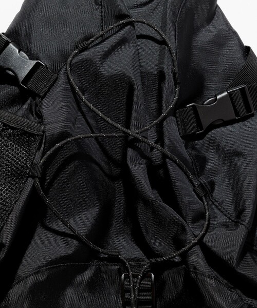 セール】スリングバッグ/ワンショルダー（ショルダーバッグ）｜FREAK'S