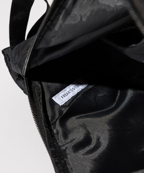 セール】スリングバッグ/ワンショルダー（ショルダーバッグ）｜FREAK'S