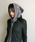 select MOCAiZNgJj́u҂݃bvC[hXJ[giXJ[gjvb`R[