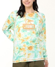 CHUMS(`X)CHUMS/`X bVK[h UVPA  CH01-2541(bVK[h)