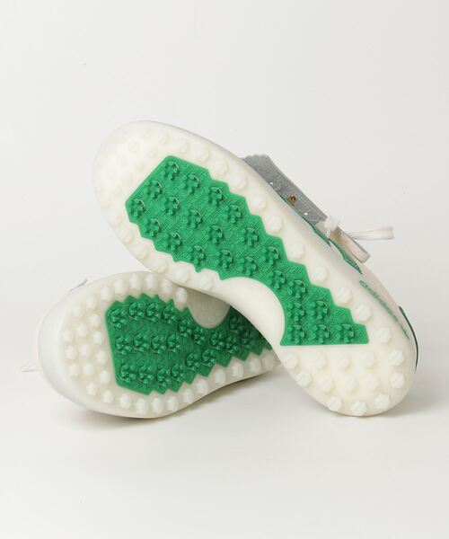 オリジナルスゴルフ コースカップ 【adidas Golf/アディダス