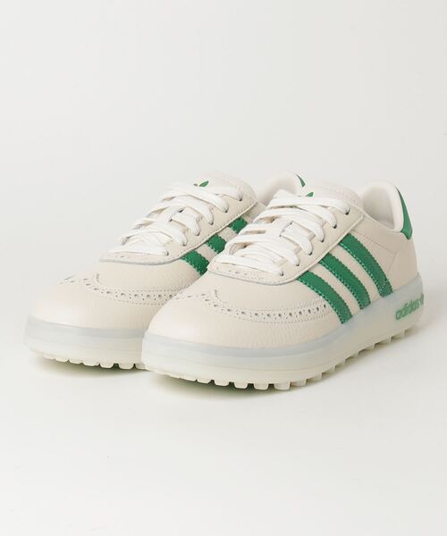 サイズ：S ADIDAS GOLF アディダスゴルフ HY0848 2023年モデル ジップパーカー  ブラック系 [240101476263] ゴルフウェア レディース ストスト ADIDAS GOLF アディダスゴルフ HY0848 2023年モデル ジップ