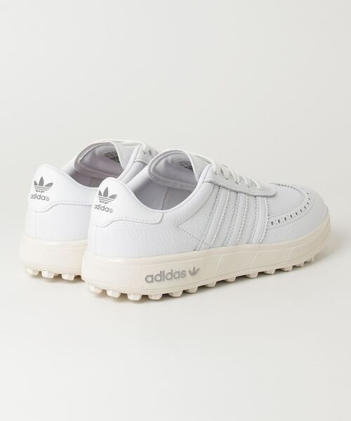 adidas ネイビー ゴルフ　コースカップ オリジナルスゴルフ コースカップ 【adidas Golf/アディダス