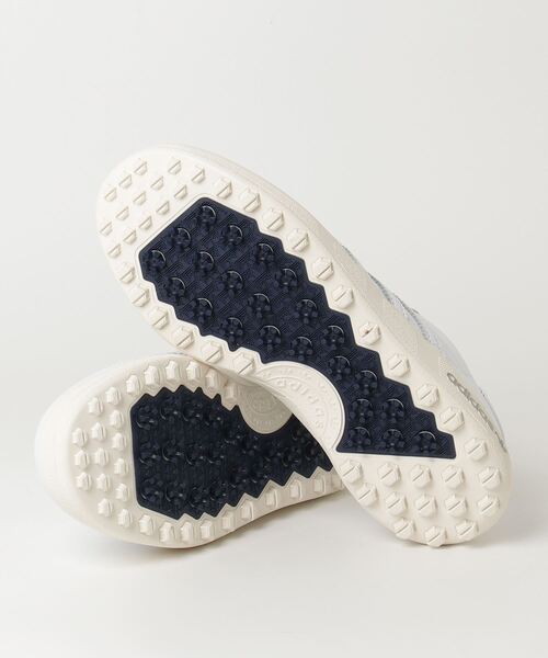 オリジナルスゴルフ コースカップ 【adidas Golf/アディダス