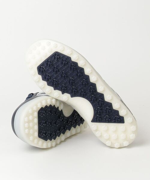 オリジナルスゴルフ コースカップ 【adidas Golf/アディダスゴルフ