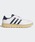 adidas�i�A�f�B�_�X�j�́u�I���W�i���X�S���t �R�[�X�J�b�v �yadidas Golf/�A�f�B�_�X�S���t�z�i�X�j�[�J�[�j�v�b�z���C�g×�u���[