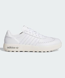 オリジナルスゴルフ コースカップ 【adidas Golf/アディダスゴルフ