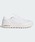 adidas�i�A�f�B�_�X�j�́u�I���W�i���X�S���t �R�[�X�J�b�v �yadidas Golf/�A�f�B�_�X�S���t�z�i�X�j�[�J�[�j�v�b�z���C�g�n���̑�
