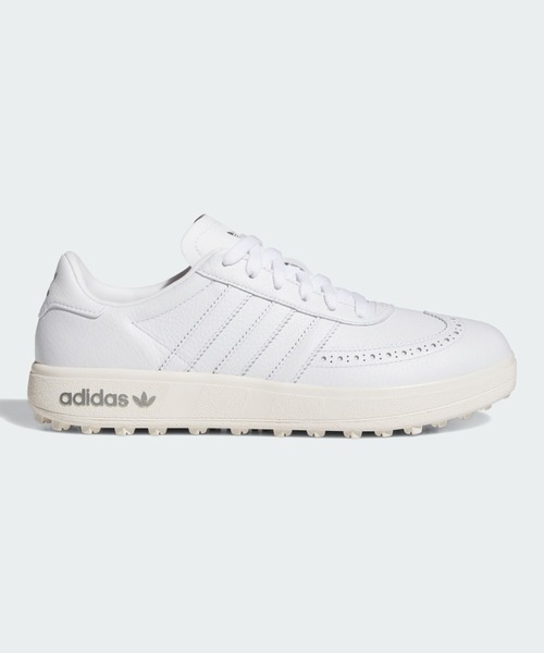 オリジナルスゴルフ コースカップ 【adidas Golf/アディダス