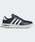 adidas�i�A�f�B�_�X�j�́u�I���W�i���X�S���t �R�[�X�J�b�v �yadidas Golf/�A�f�B�_�X�S���t�z�i�X�j�[�J�[�j�v�b�l�C�r�[