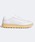 adidas�i�A�f�B�_�X�j�́u�I���W�i���X�S���t �R�[�X�J�b�v �yadidas Golf/�A�f�B�_�X�S���t�z�i�X�j�[�J�[�j�v�b�z���C�g