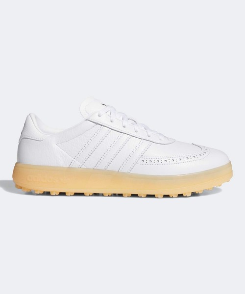 オリジナルスゴルフ コースカップ 【adidas Golf/アディダスゴルフ