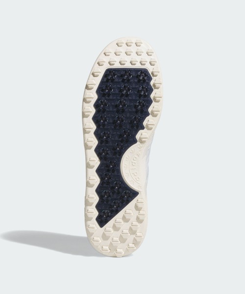 オリジナルスゴルフ コースカップ 【adidas Golf/アディダス