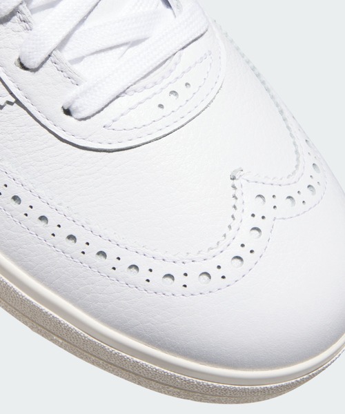 オリジナルスゴルフ コースカップ 【adidas Golf/アディダスゴルフ