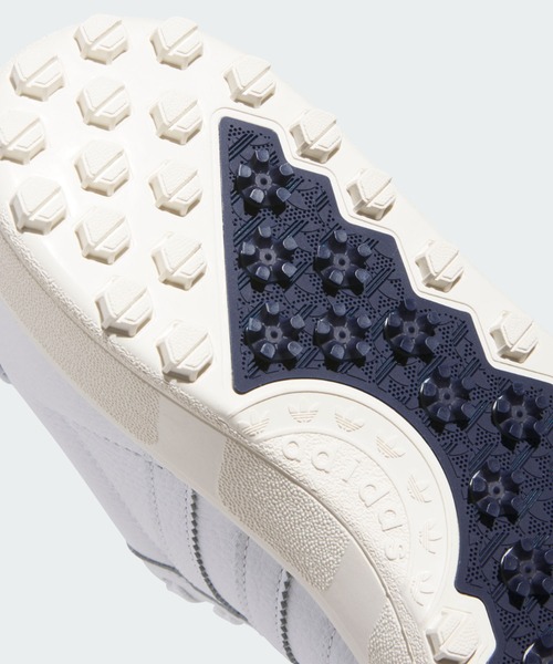 オリジナルスゴルフ コースカップ 【adidas Golf/アディダス