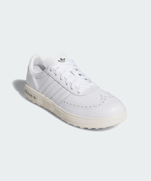 オリジナルスゴルフ コースカップ 【adidas Golf/アディダスゴルフ