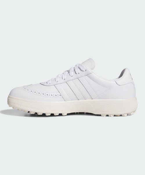 オリジナルスゴルフ コースカップ 【adidas Golf/アディダスゴルフ