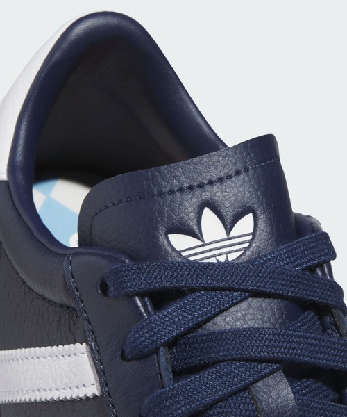 adidas ネイビー ゴルフ　コースカップ オリジナルスゴルフ コースカップ 【adidas Golf/アディダス