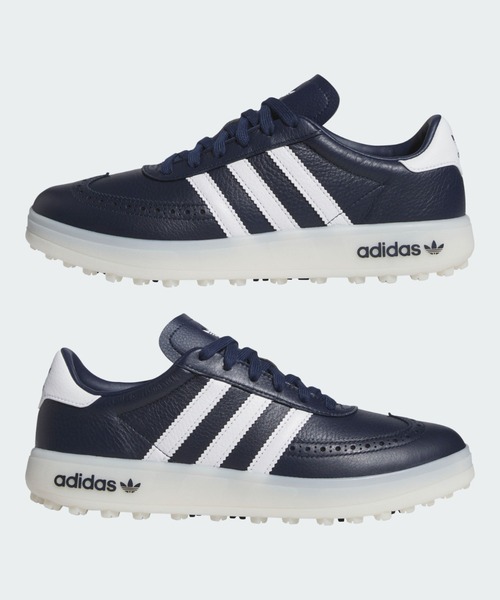 オリジナルスゴルフ コースカップ 【adidas Golf/アディダス