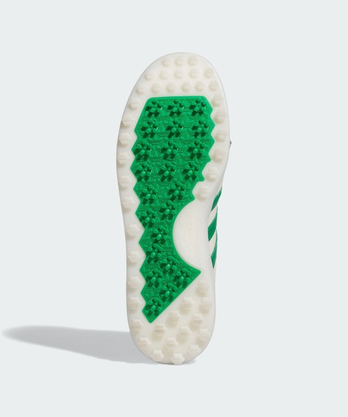 オリジナルスゴルフ コースカップ 【adidas Golf/アディダスゴルフ