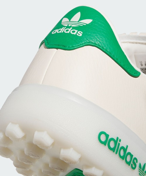 オリジナルスゴルフ コースカップ 【adidas Golf/アディダスゴルフ