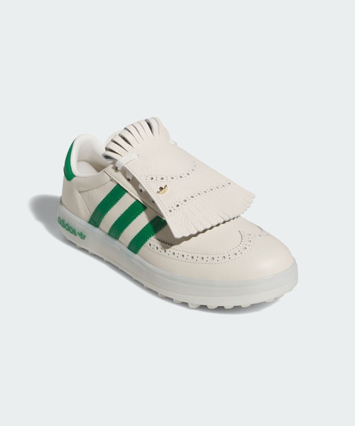 adidas（アディダス）の「オリジナルスゴルフ コースカップ
