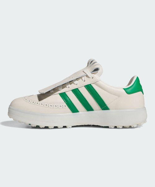 adidas ネイビー ゴルフ　コースカップ アディダス 【オリジナルスゴルフ】コースカップ / Coursecup