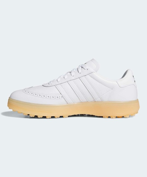 オリジナルスゴルフ コースカップ 【adidas Golf/アディダスゴルフ