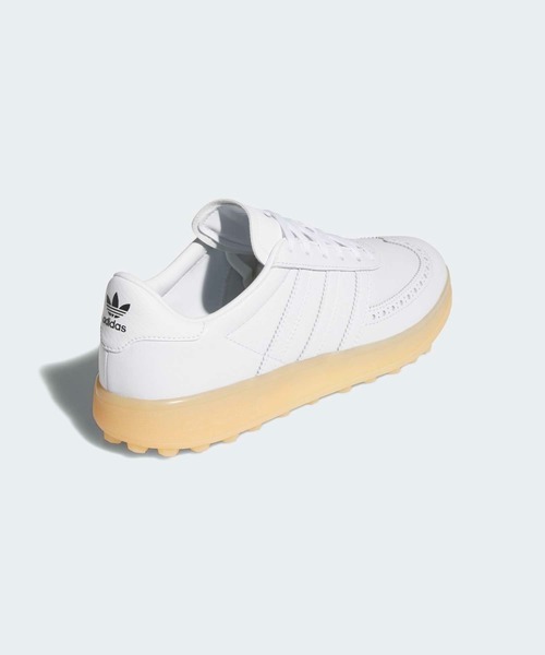 アディダス ゴルフ コースカップ adidas originals golf オリジナルスゴルフ コースカップ 【adidas Golf/アディダスゴルフ