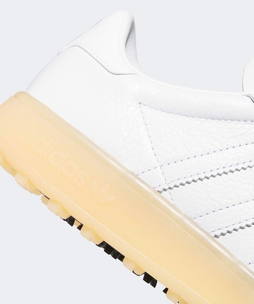 オリジナルスゴルフ コースカップ 【adidas Golf/アディダスゴルフ