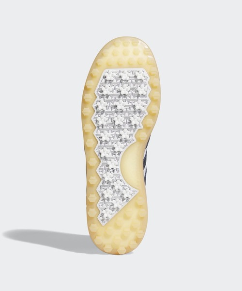 オリジナルスゴルフ コースカップ 【adidas Golf/アディダスゴルフ