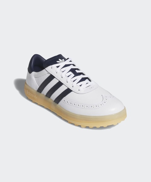 オリジナルスゴルフ コースカップ 【adidas Golf/アディダスゴルフ