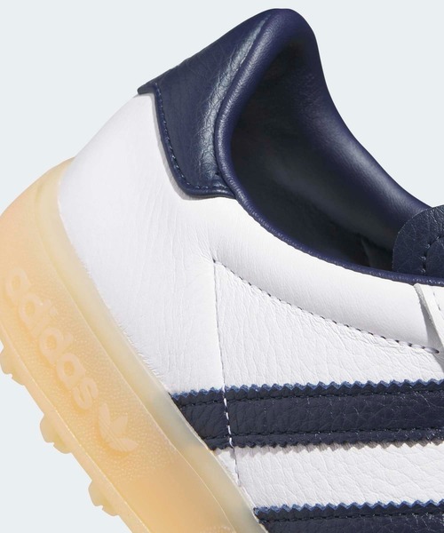 オリジナルスゴルフ コースカップ 【adidas Golf/アディダスゴルフ