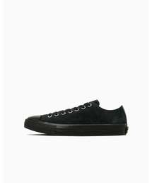 CONVERSE ALL STAR(�R���o�[�X�I�[���X�^�[)��ALL STAR SK OX / �I�[���X�^�[�@�r�j�@�n�w(�X�j�[�J�[)