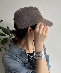 DouDou | ペーパーサーモキャップ(ハット)