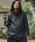 CAMBIOiJrIj́umj10847- gVOPR[gis[R[gjvb`R[