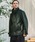 CAMBIOiJrIj́umj10847- gVOPR[gis[R[gjvb_[NO[